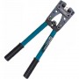 JY-0650A Mekanik Papuç Sıkma Pensesi 6-50mm JY-0650A Mekanik Papuç Sıkma Pensesi 6-50mm